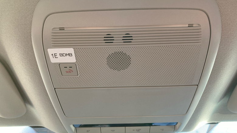 Mazda Cx-30 2.0 e-Skyactiv G MHEV SE-L 5dr Petrol Hatchback